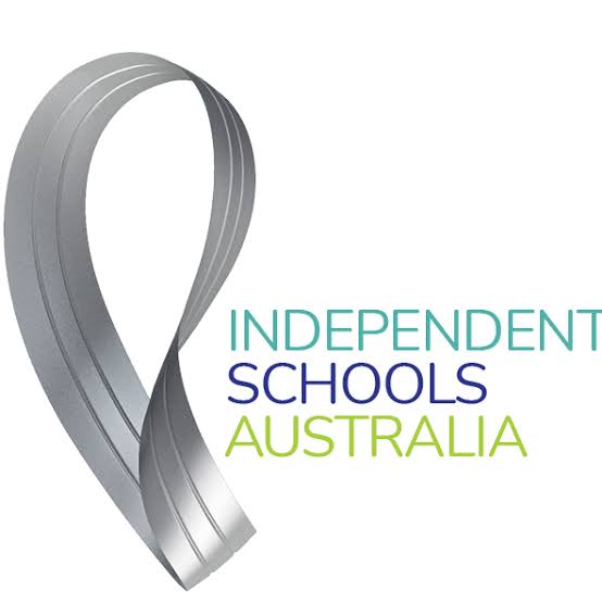 Independent Schools Australia