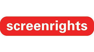 Screenrights Org