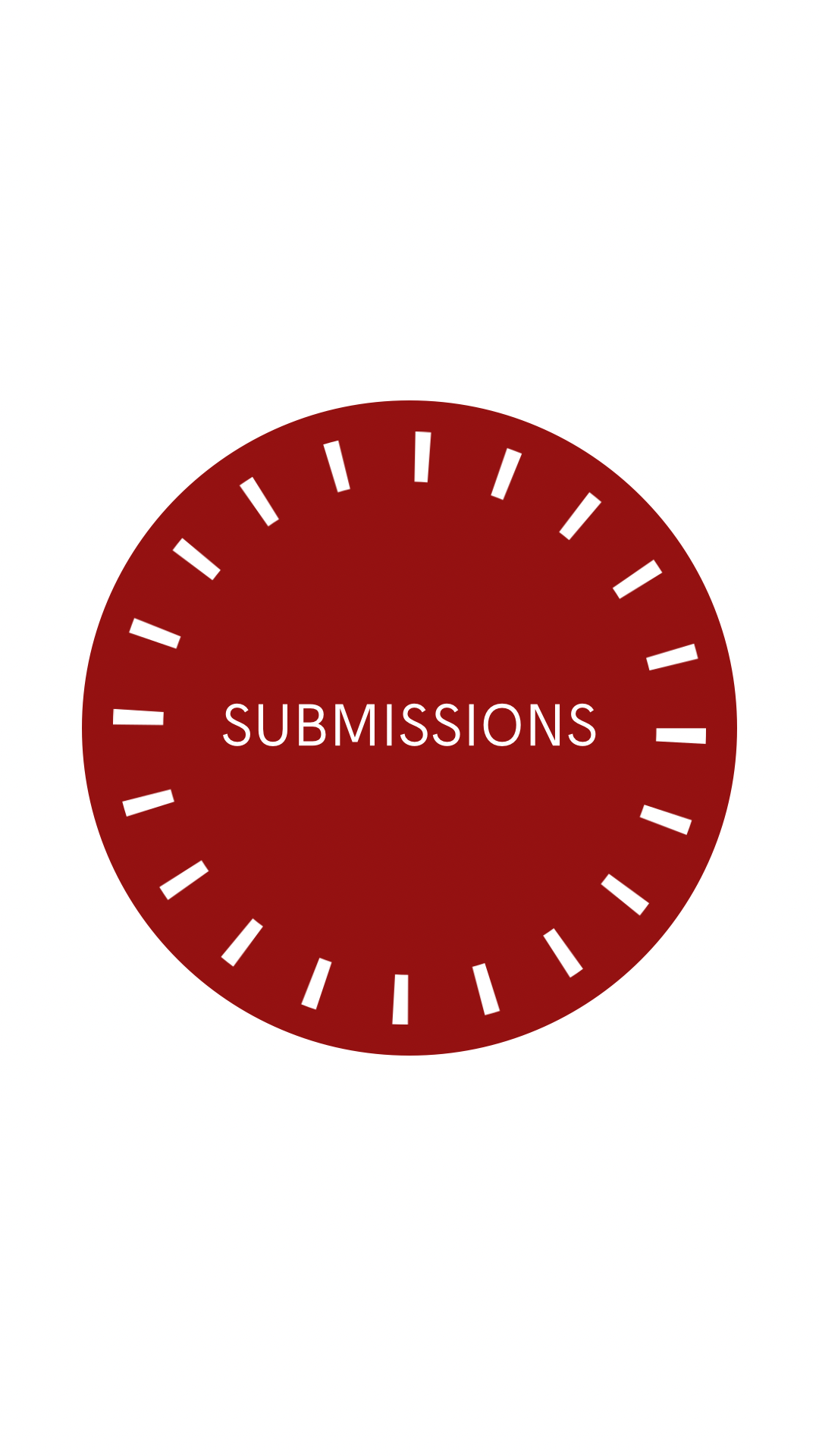 Submissions Button